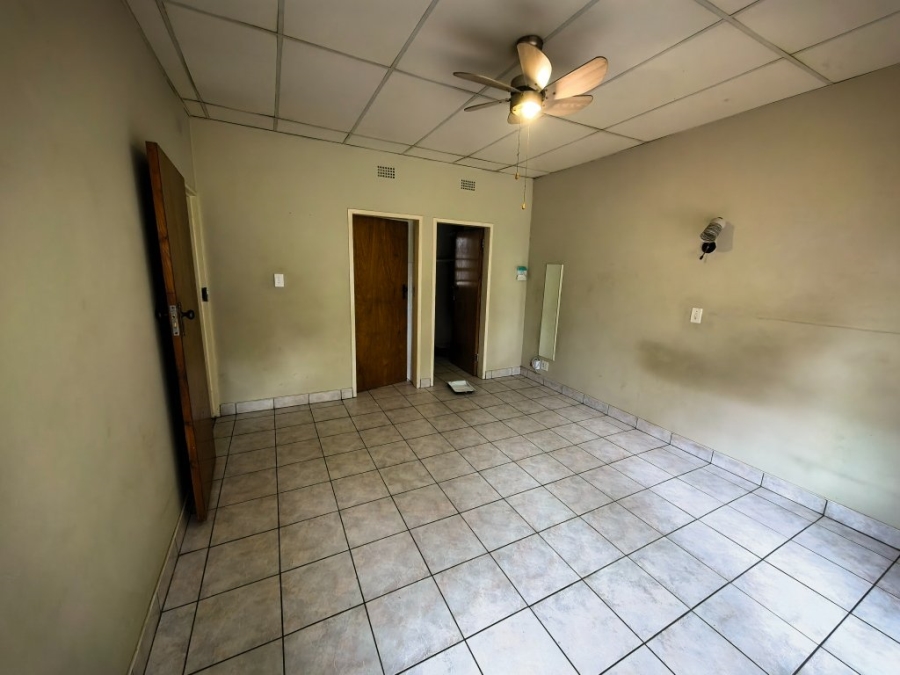 3 Bedroom Property for Sale in Deneysville Free State